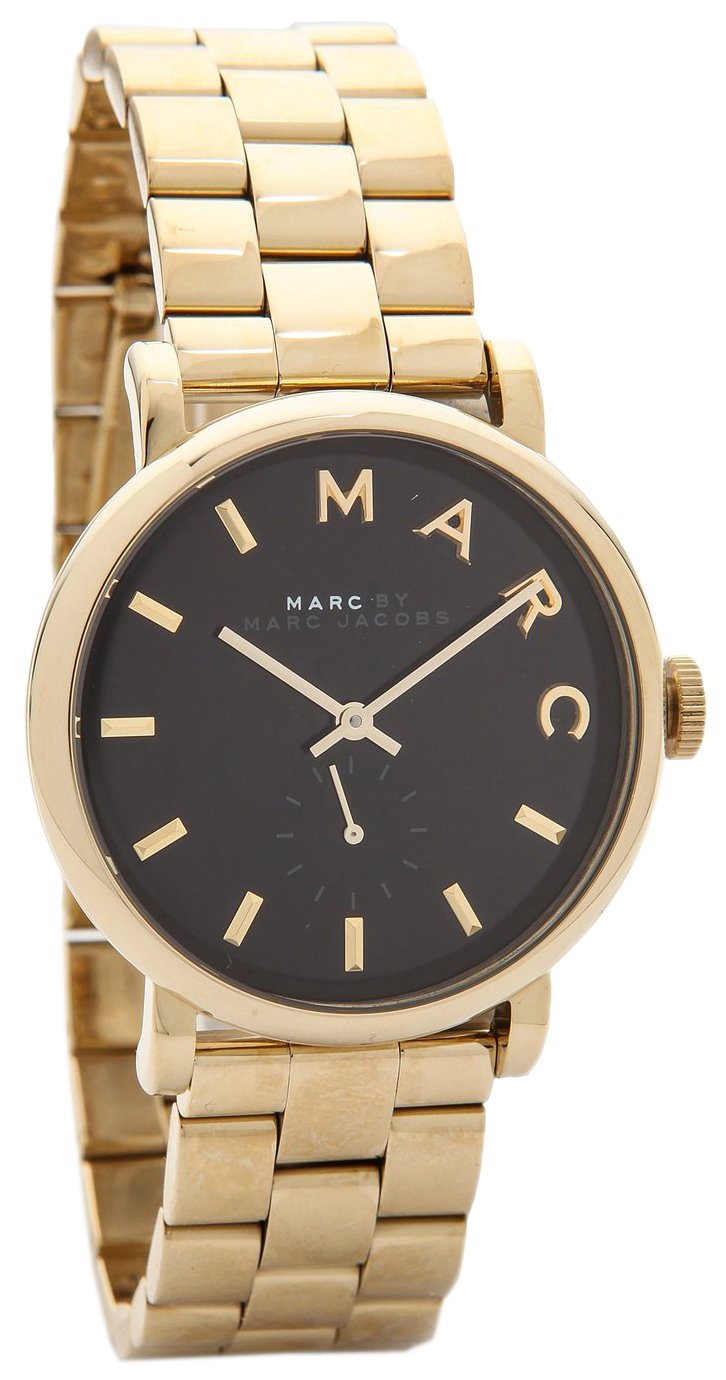 Image of Marc by Marc Jacobs  MBM3355