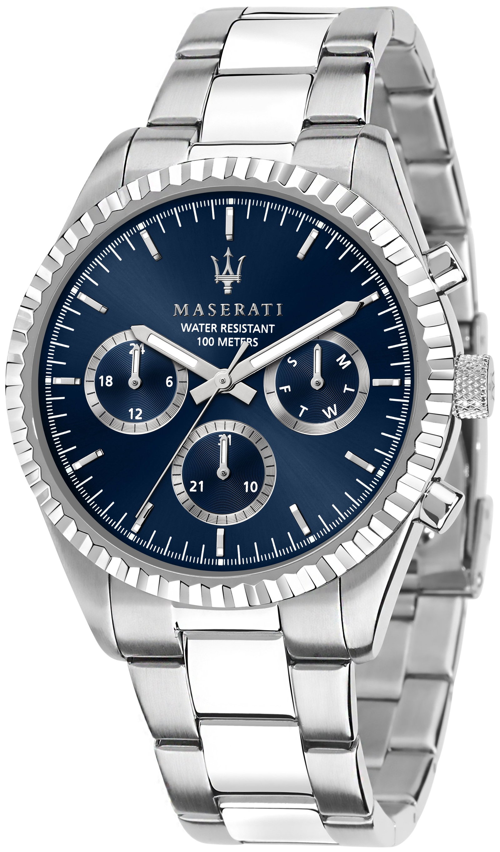 Image of Maserati  R8853100022