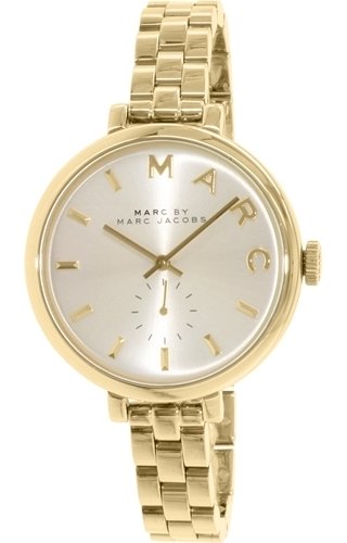 Image of Marc by Marc Jacobs  MBM3363