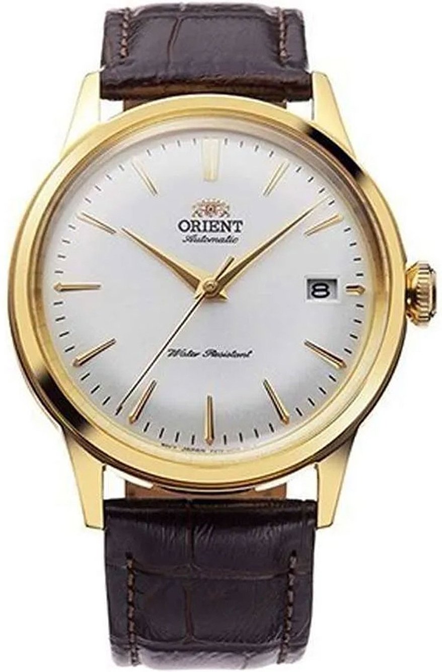 Image of Orient  RA-AC0M01S10B