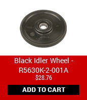 View product recommended for you
