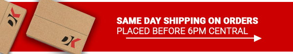 Free Shipping
