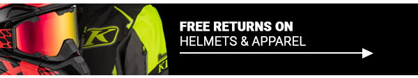 Return Policy