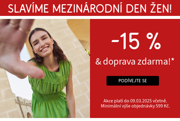 Podívejte se >