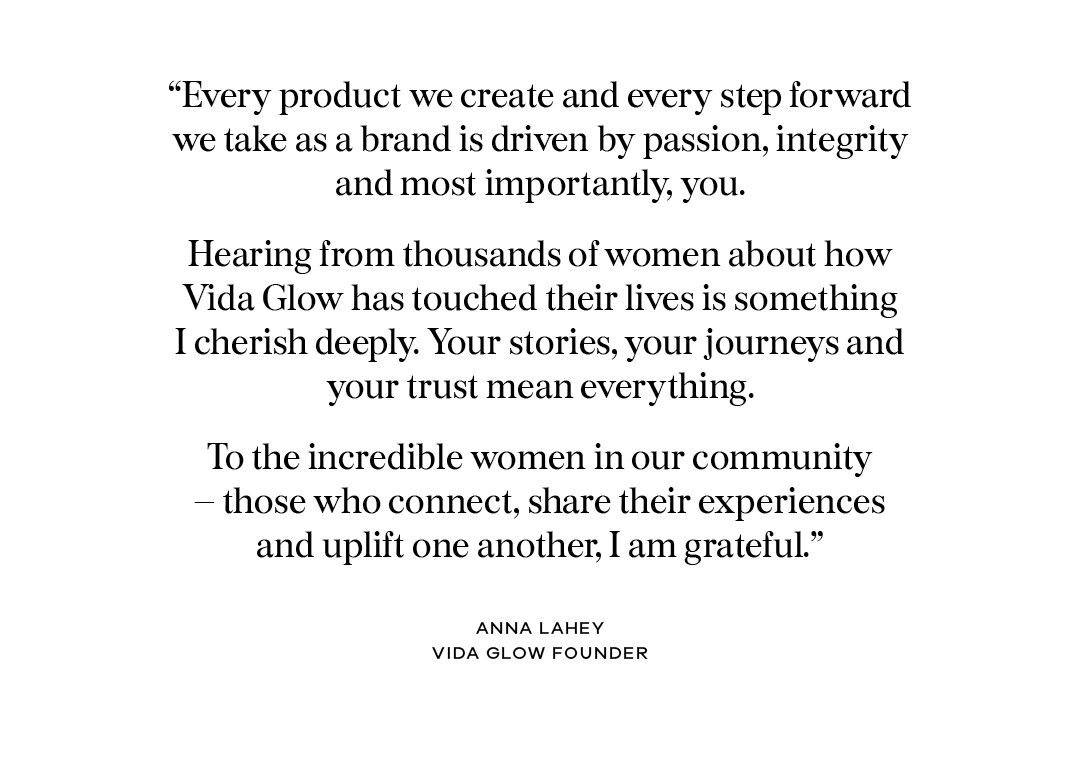 International Women's Day