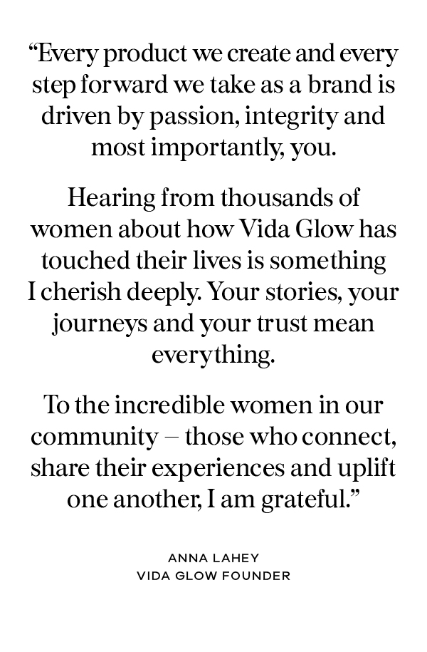 International Women's Day