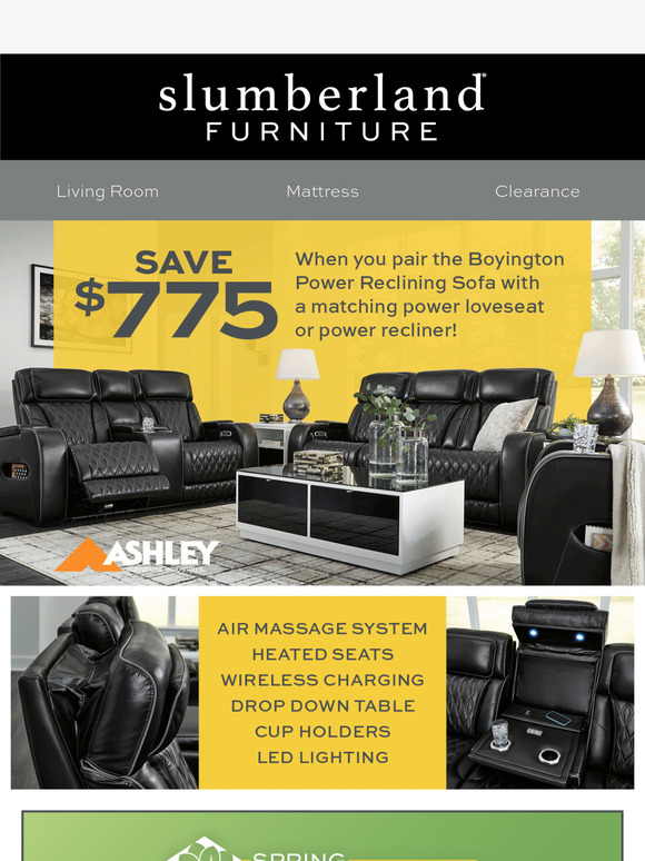 Save over $750 on this home theater upgrade!