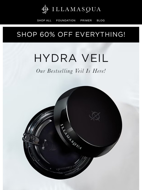 080325-illa-hydraveil-resend-60off-main-uk