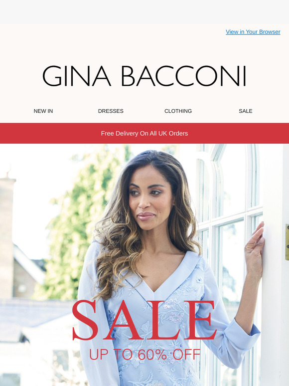 The SALE Bestsellers