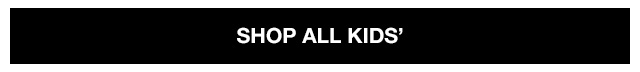 Shop All Kids