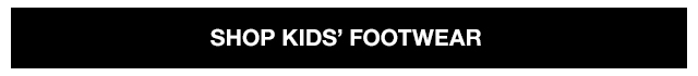 Shop All Kids Footwear