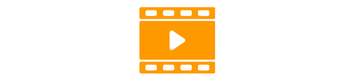Video camera icon