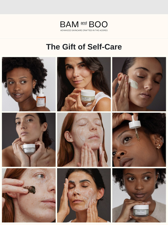 Buy 1 Get 2 💛 A Gift For You