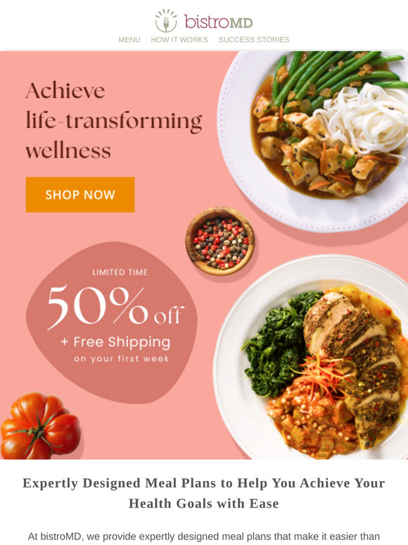 🎉 Last chance! Get 50% OFF – One day remaining!