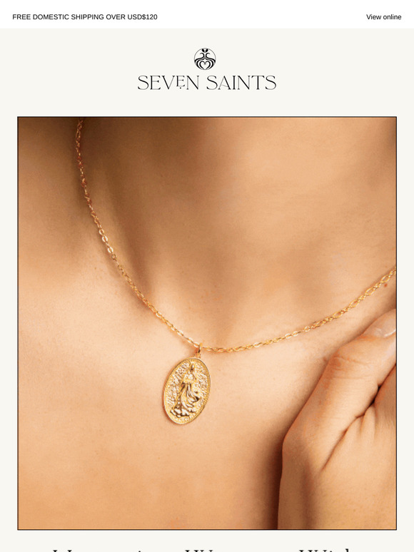 Celebrate Women’s Strength & Compassion with Quan Yin