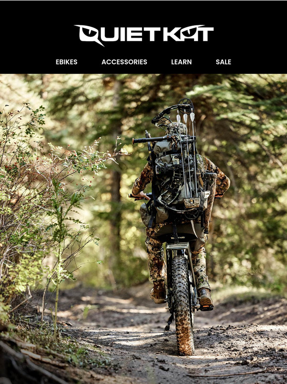 The Legend Returns: Ranger AWD