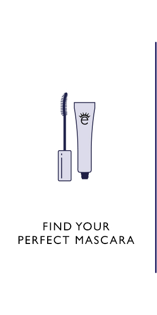mascara