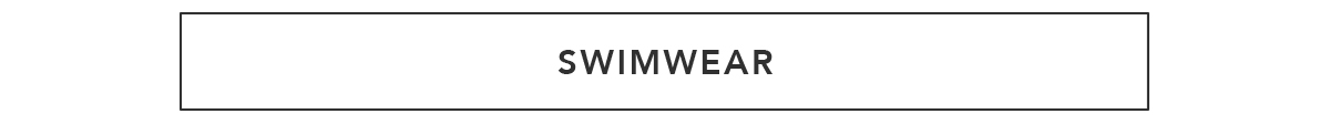 Swimwear