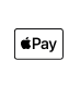 Apple Pay
