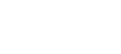 Afterpay