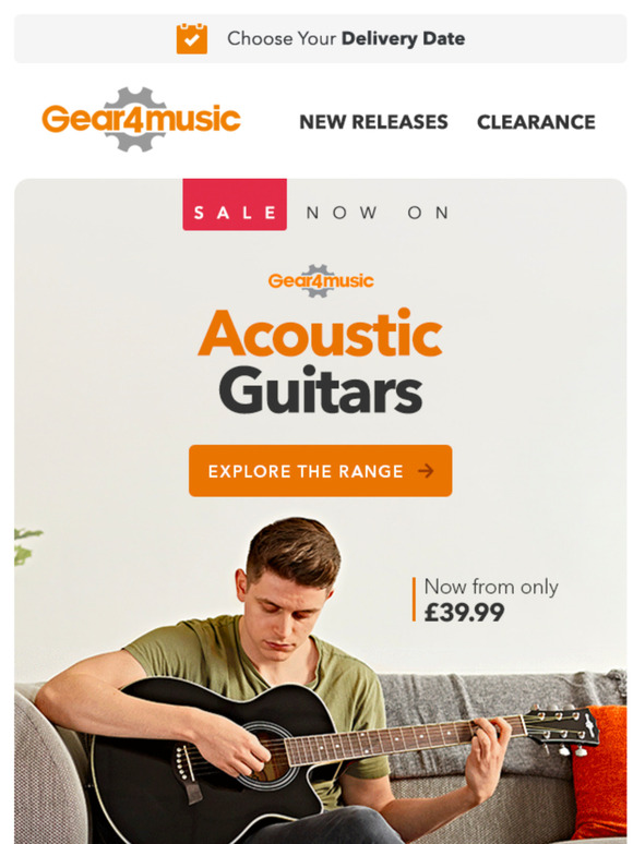 Unmissable Savings & Special Offers!