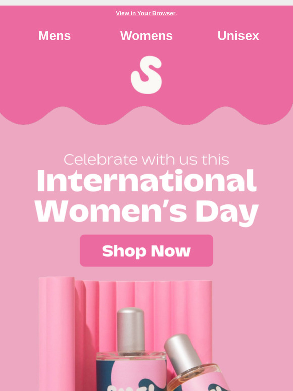 Bold, Beautiful & Empowered