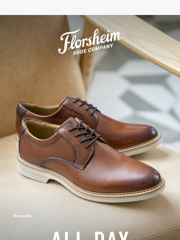 Stylish ✅ Versatile ✅ Comfortable ✅
