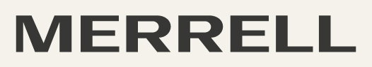 MERRELL