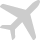 Flights
