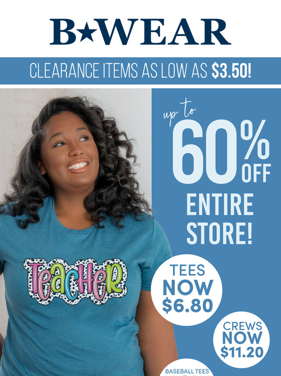 🕒 Time’s Ticking – Grab 60% Off Before It’s Gone!