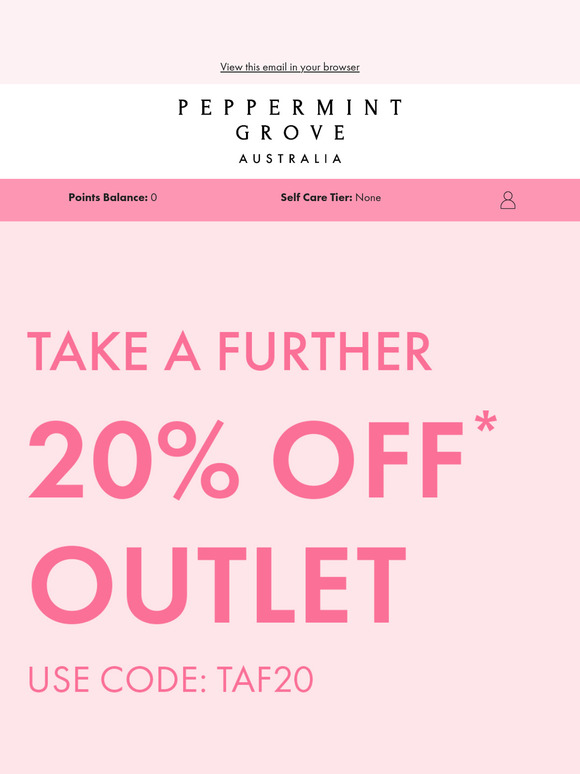 Our most-requested offer is BACK 💘