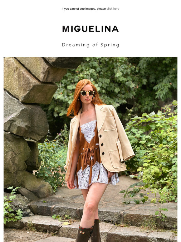 Effortless Layers for Spring