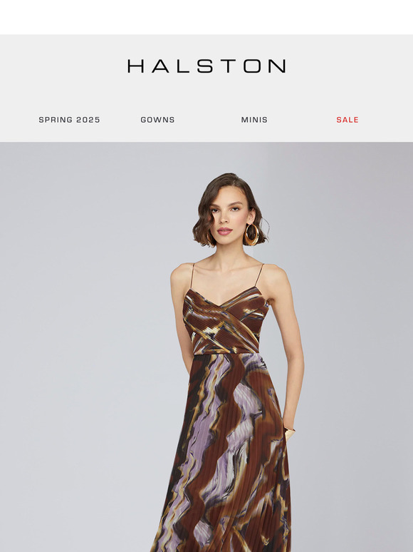 Wedding Season Favorites on Sale