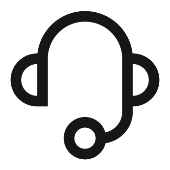 Experten-Beratung