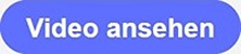 Video ansehen