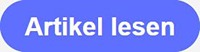 Artikel lesen
