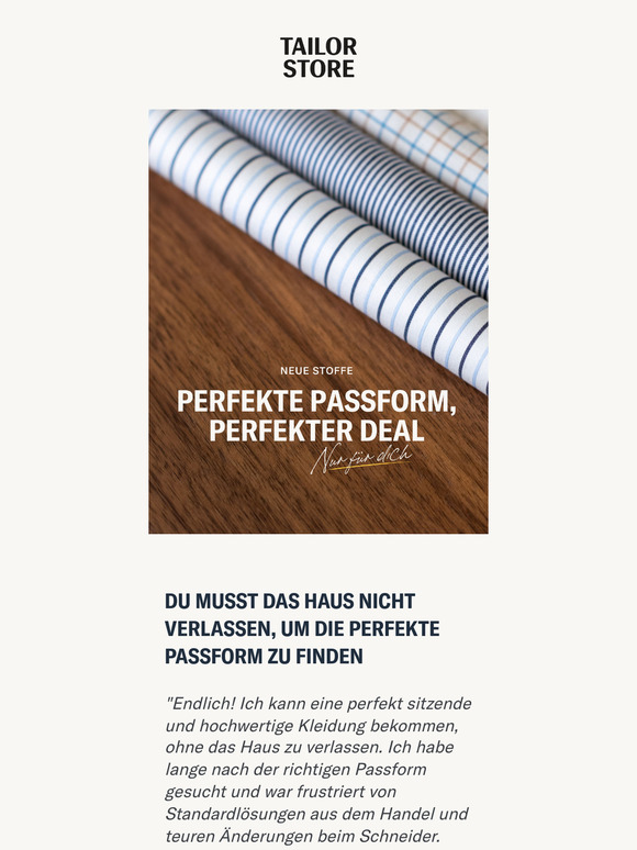 Begrenztes Angebot: Erhalte bis zu 500 SEK Rabatt auf deine Bestellung!