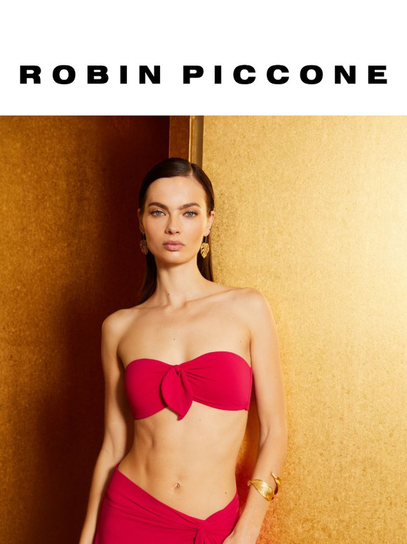 Exclusive Low Stock Alert - These Styles Are Trending
