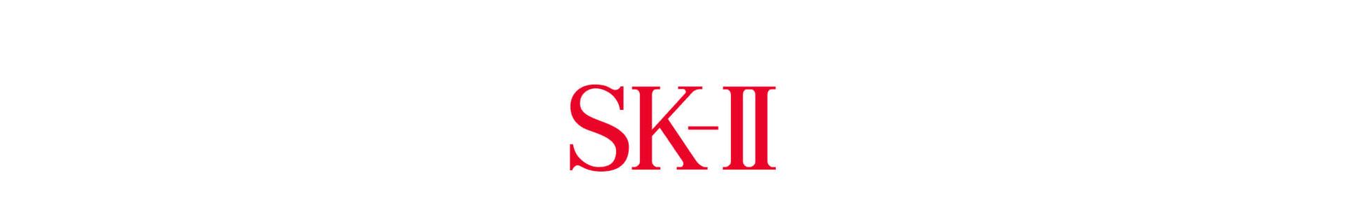 SK-II