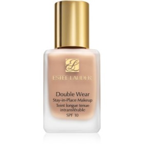 Estée Lauder Double Wear Stay-in-Place