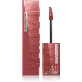 MAYBELLINE NEW YORK SuperStay Vinyl Ink
