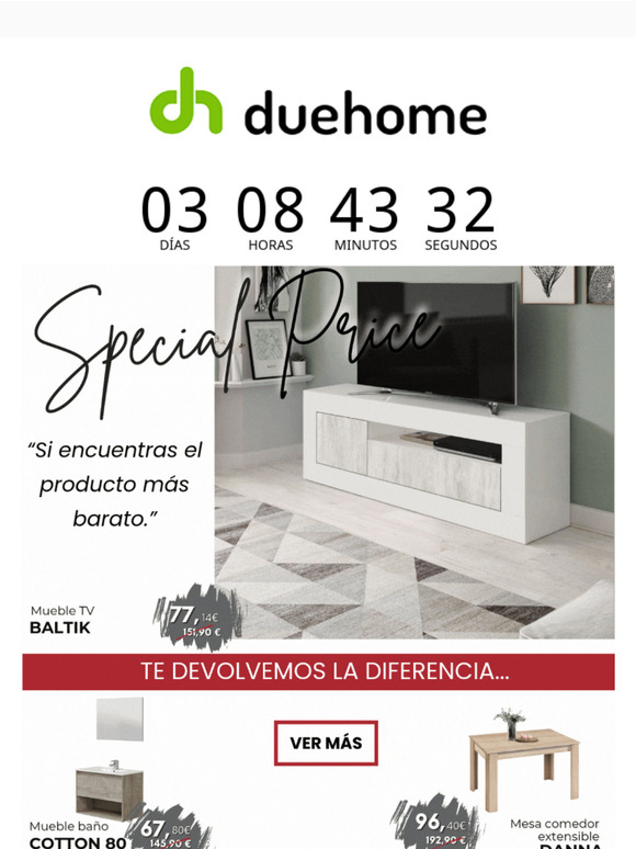 🛑¡Ofertas Increíbles , unidades limitadas!🛑
