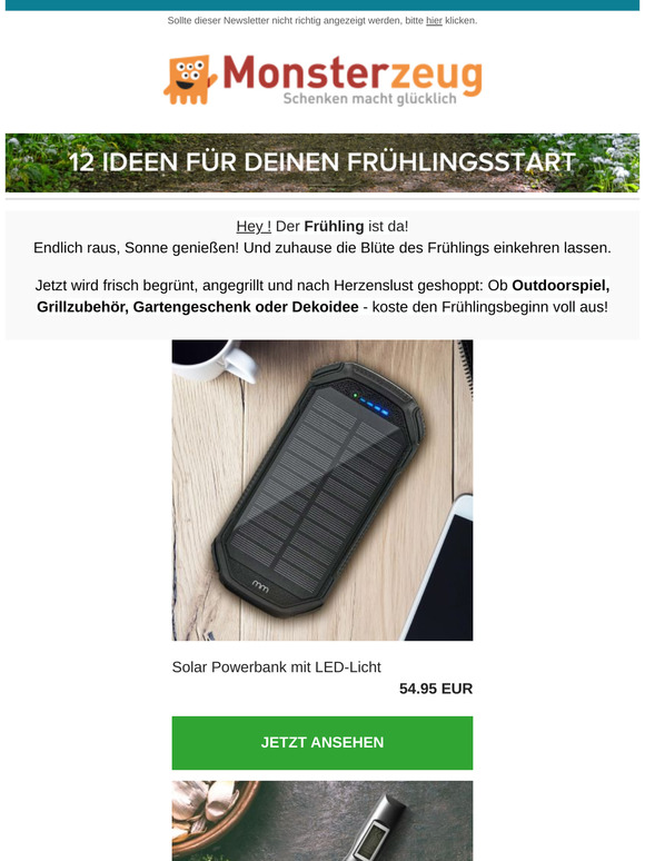 Endlich Frühling☀!! Hier sind 12 freshe Ideen zum Frühlingsbeginn!!