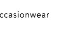 Occasionwear