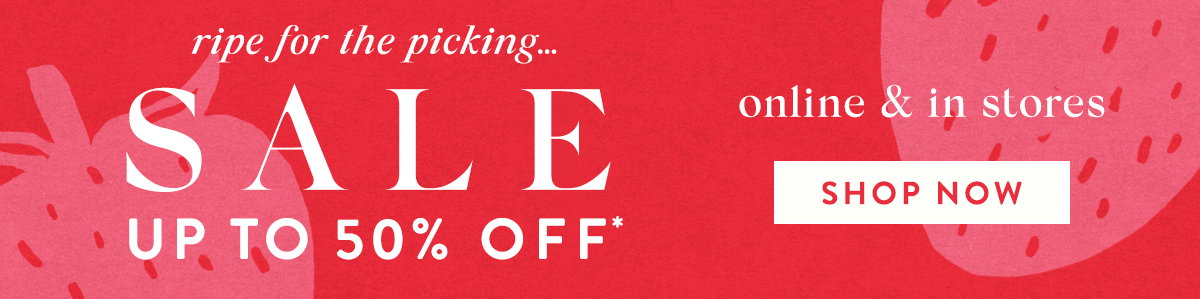 shop now