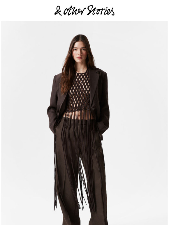 150+ New Arrivals