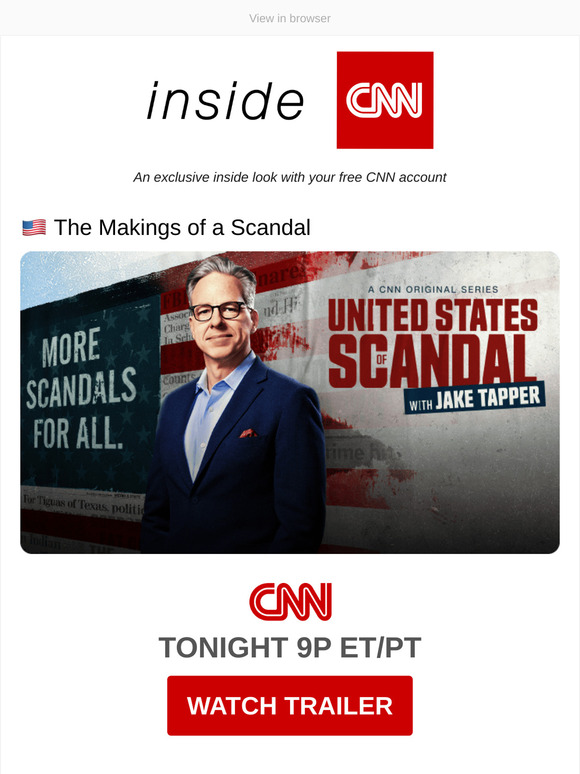 Bewildering Scandals. Silicon Valley Drama.