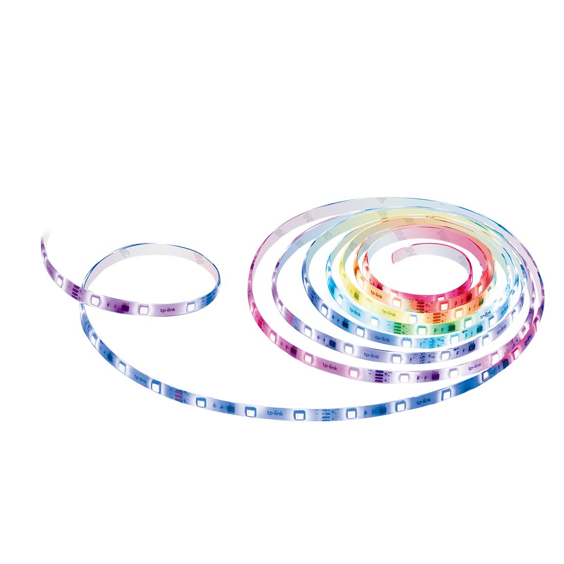 Image of TP-Link Tapo L920-5 - Smart Lightstrip - Weiß