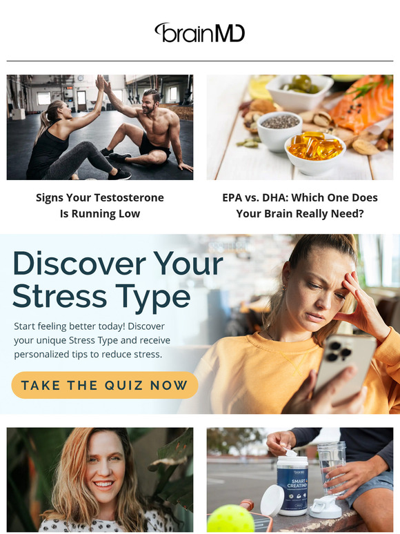 The Omega-3 Mistake You Don’t Want to Make!