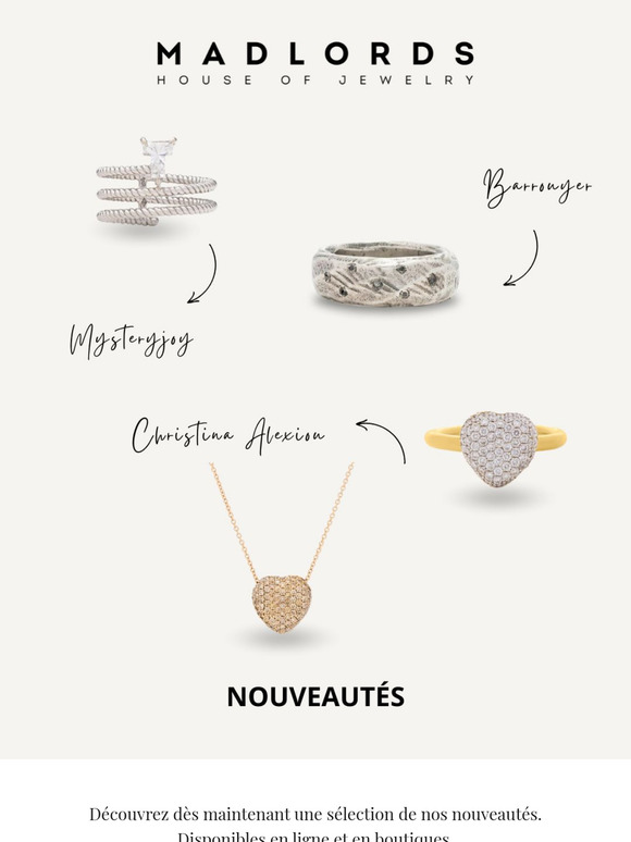 Sous les feux des projecteurs